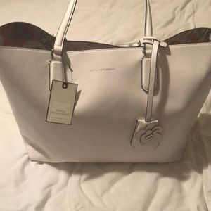 Brand new with tags Dana Buchman Purse